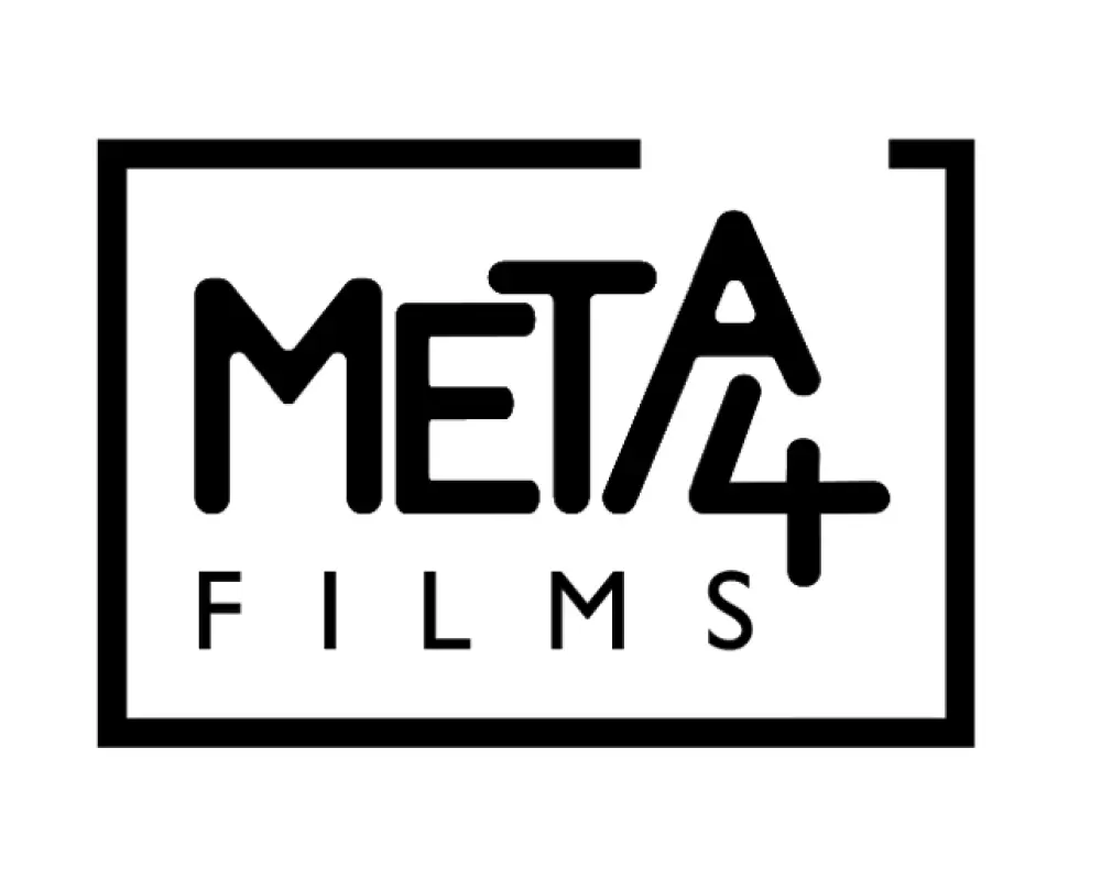Meta4Films Inc.