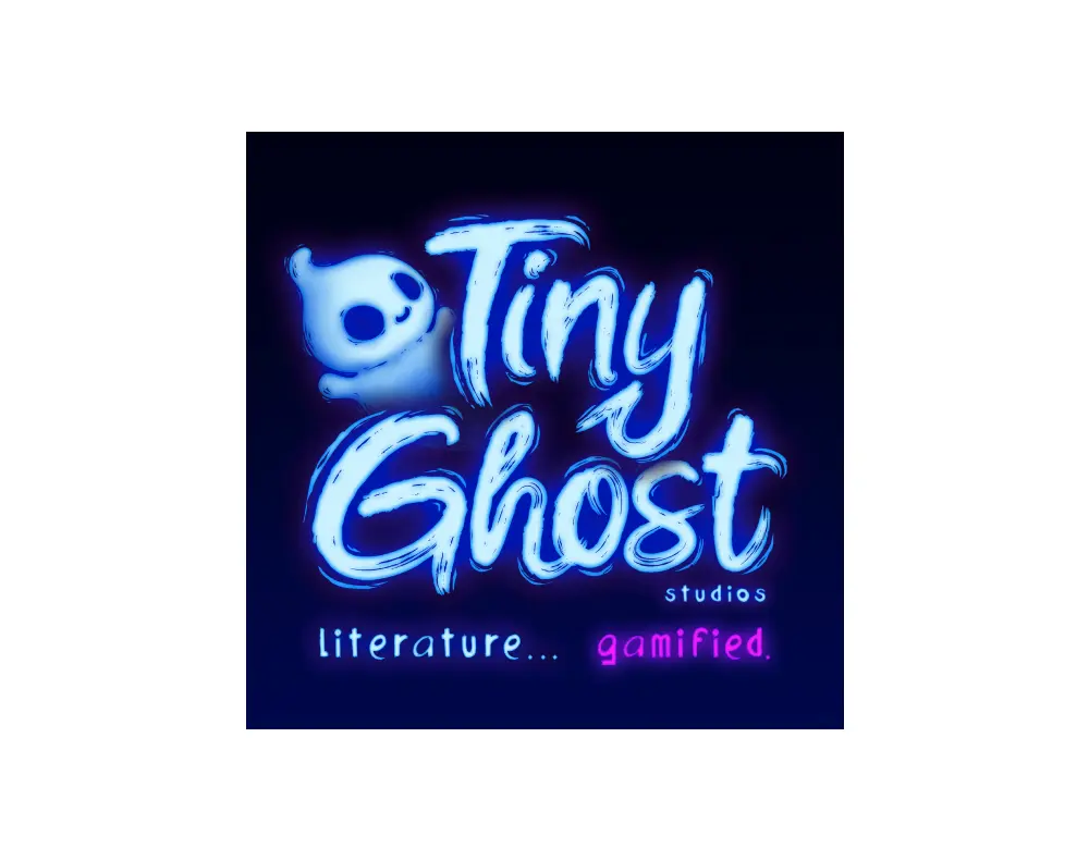 Tiny Ghost Studios