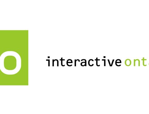 Modernization of the Ontario Interactive Digital Media Tax Credit (OIDMTC)