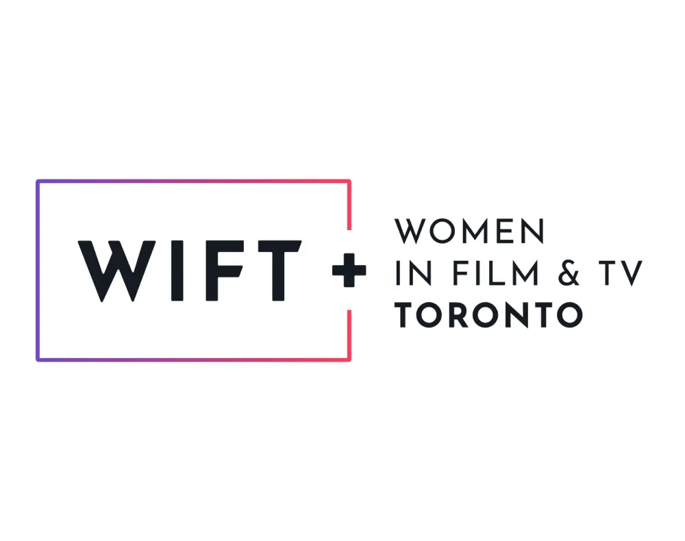 WIFT: Women in Film & TV Toronto