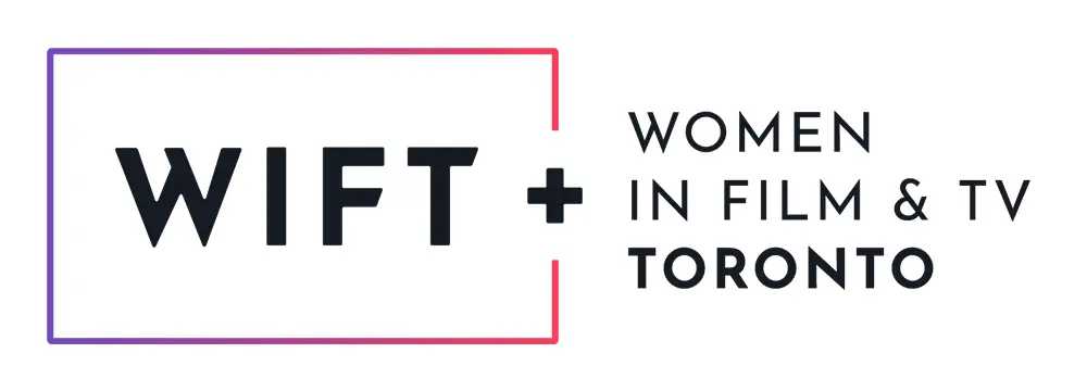 WIFT-T - Women in Film & TV: Toronto