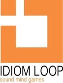 Idiom Loop Idiom Loop