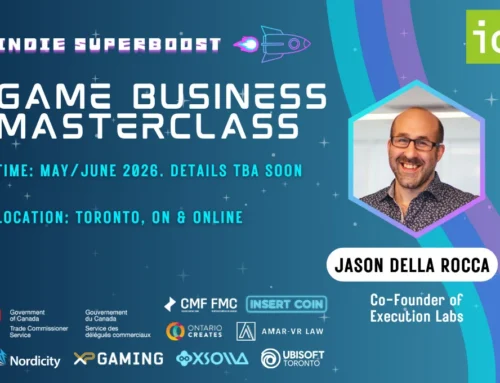 Studios Working in Immersive/Digital Installations, B2B with buyers/partners Deadline! Welcome Velan Studios, New Masterclass Dates & Networking Mixer