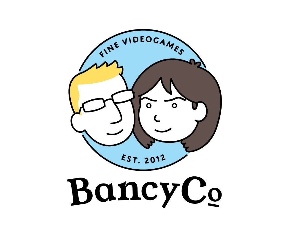 Bancy Co.