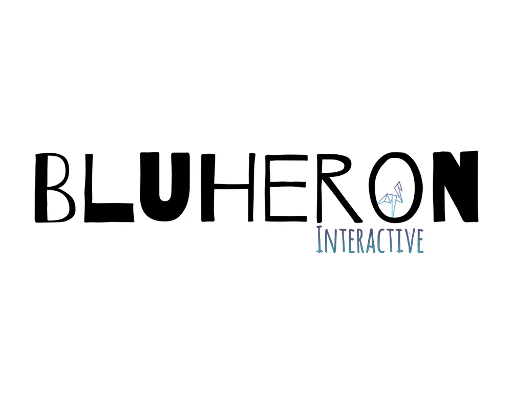 BluHeron Interactive