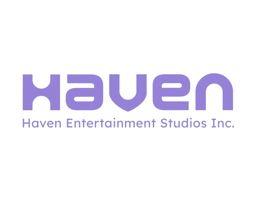 Haven Interactive Studios