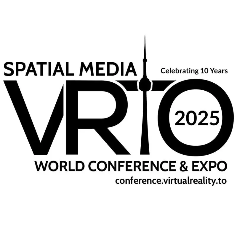VRTO - World Conference & Expo