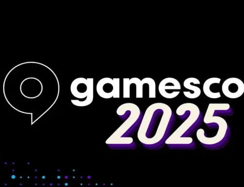 Ontario Heads to Gamescom 2025, Last Chance for $6000 Wage Subsidy, VGLX Discount & More