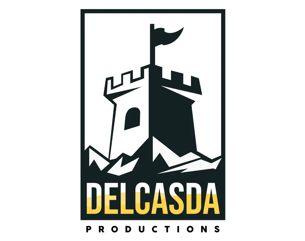 Delcasda Productions