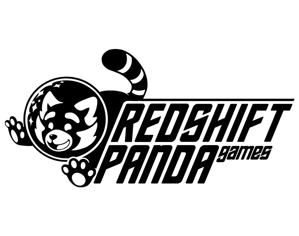 Redshift Panda Games