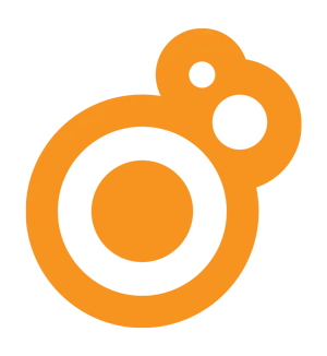 Full Circle CS Inc. Full Circle CS Inc.