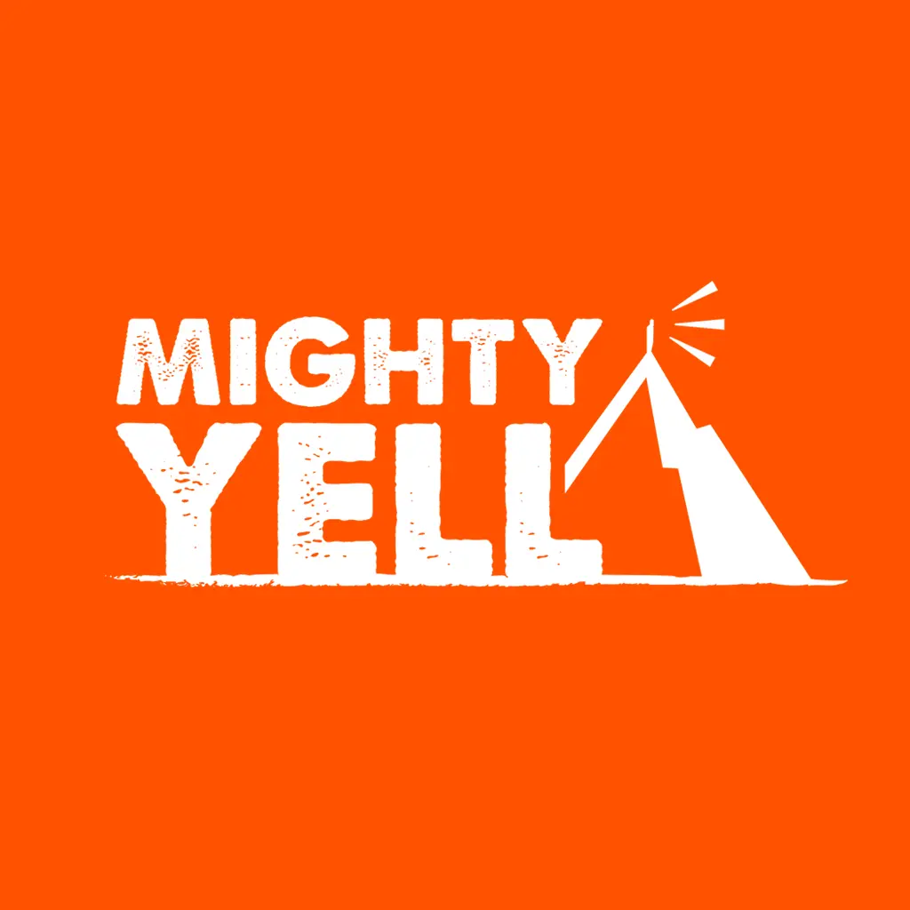 Mighty Yell Studios Inc.