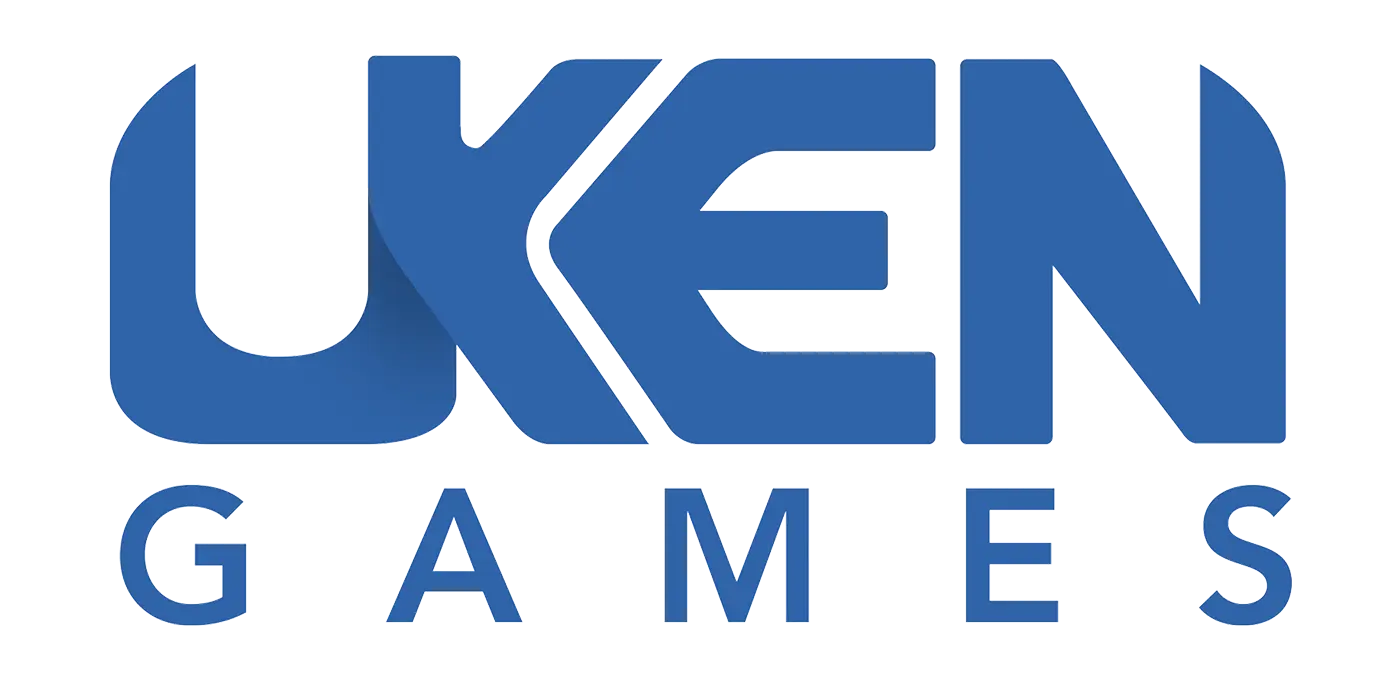 Uken Games