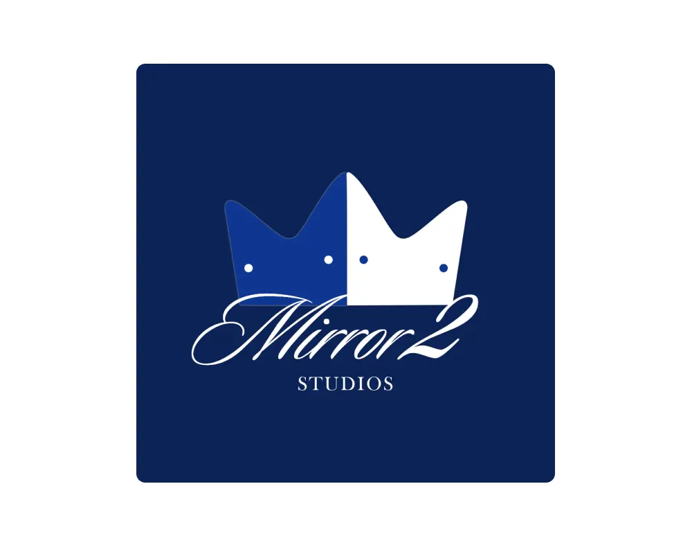 Mirror2 Studios Inc.