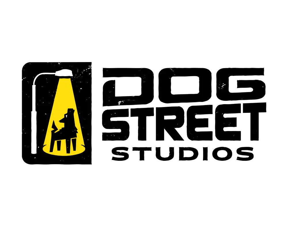 Dog Street Studios