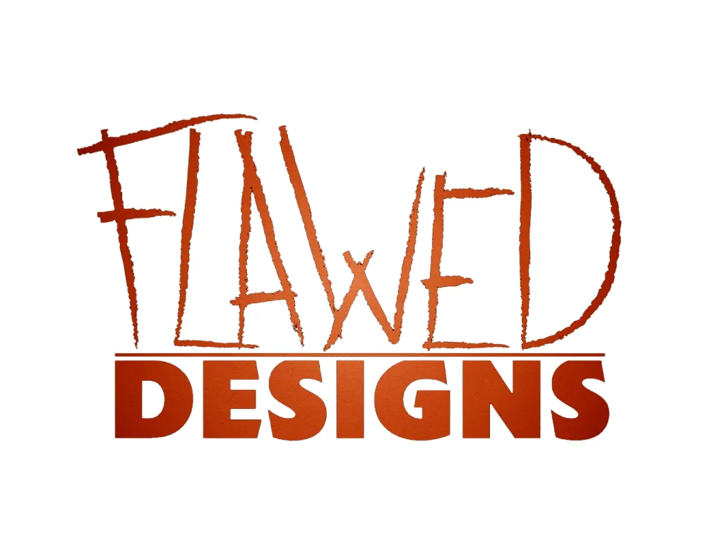 Flawed Designs