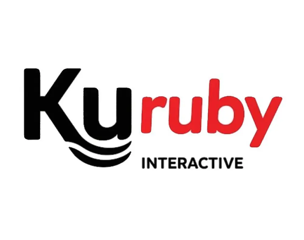 Kuruby Interactive