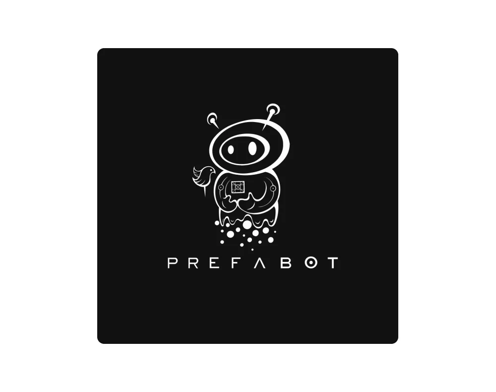 Prefabot Interactive Game Entertainment Inc