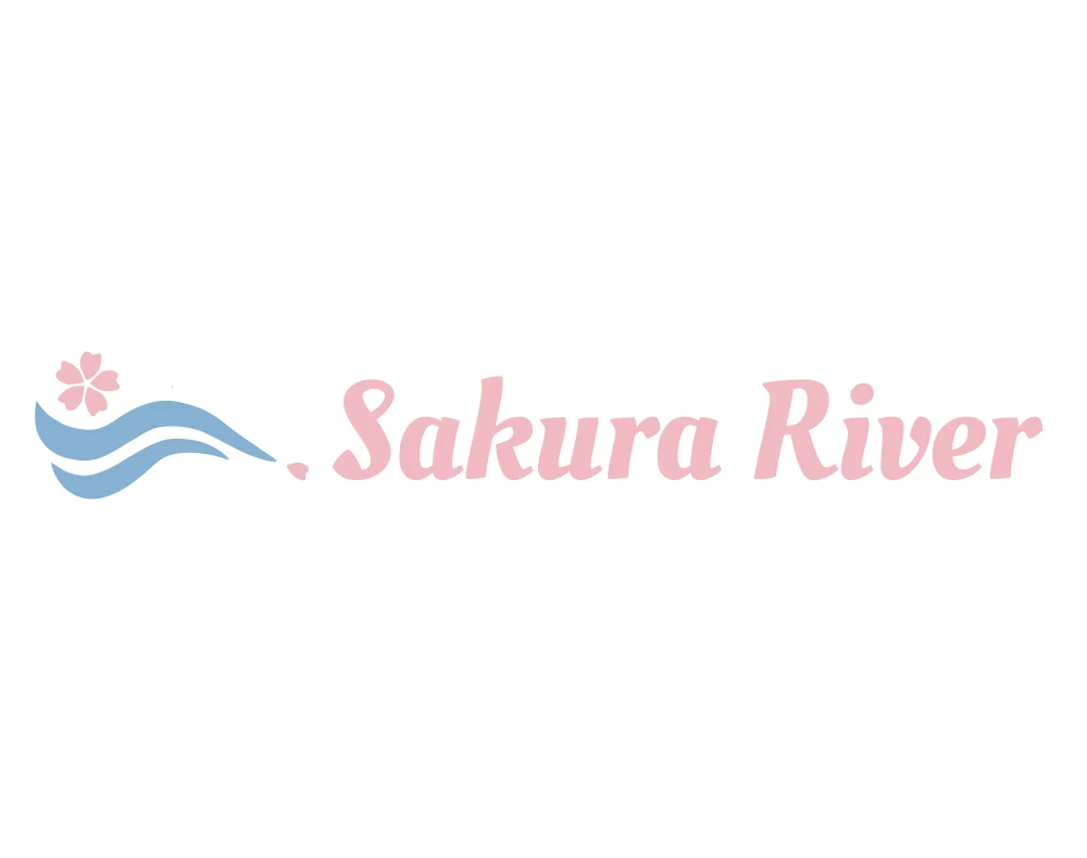 Sakura River