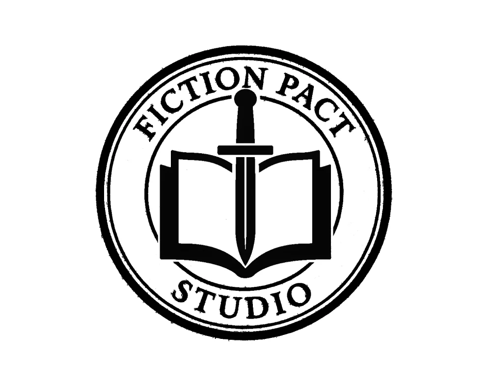 Fiction Pact Studio