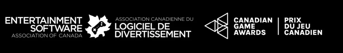 Entertainment Software Association of Canada & Canadian Game Awards