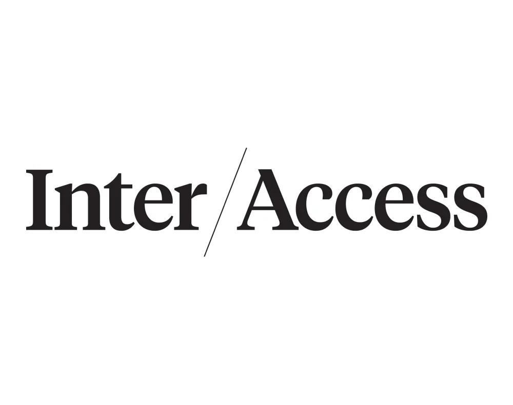 InterAccess