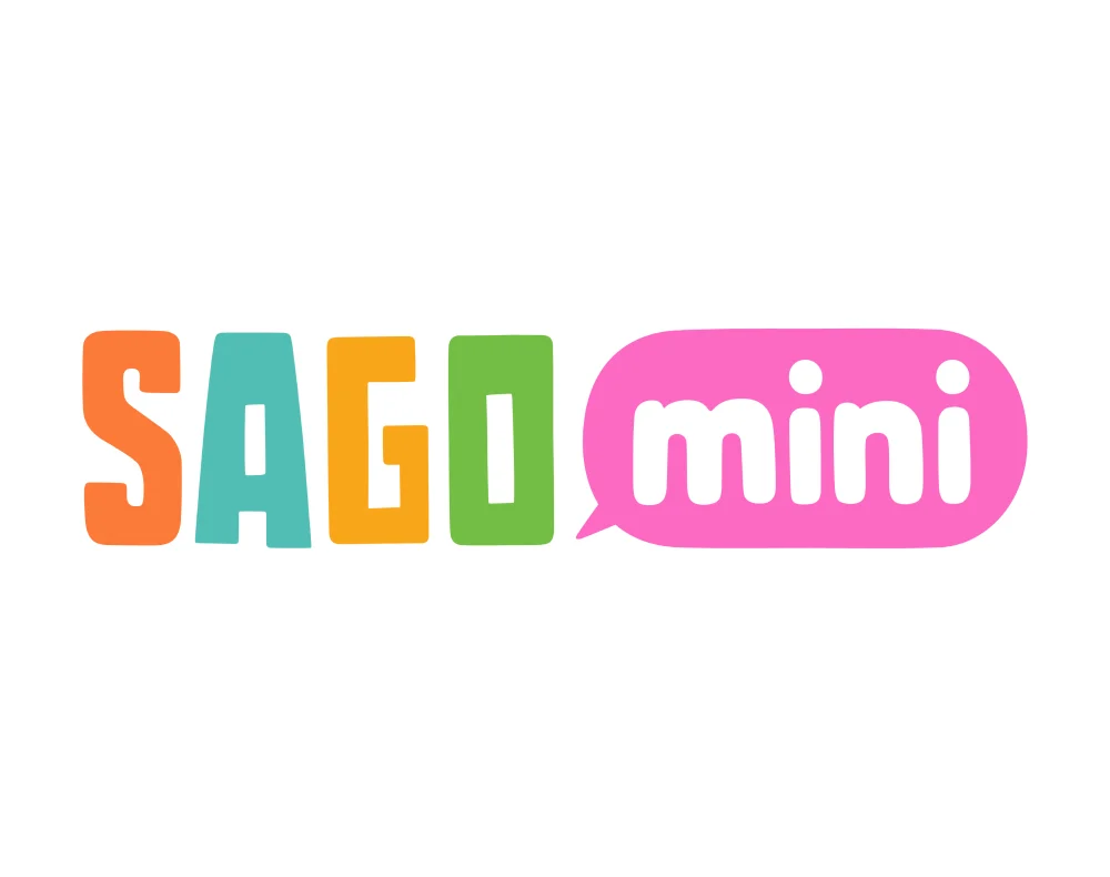 Sago Mini