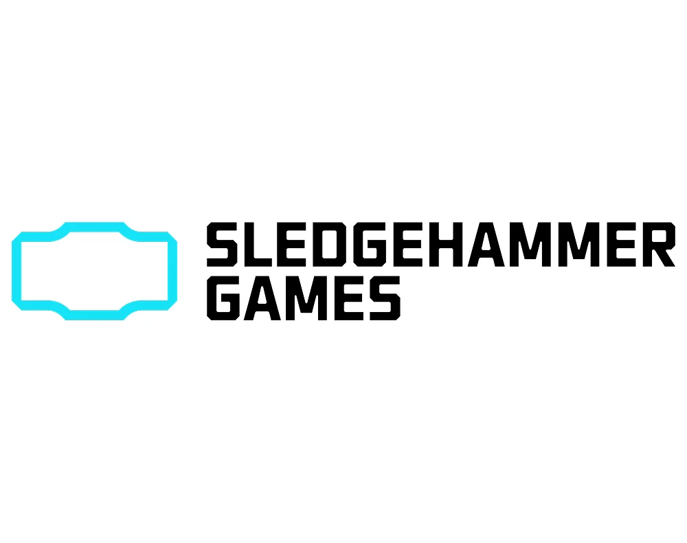 Sledgehammer Games