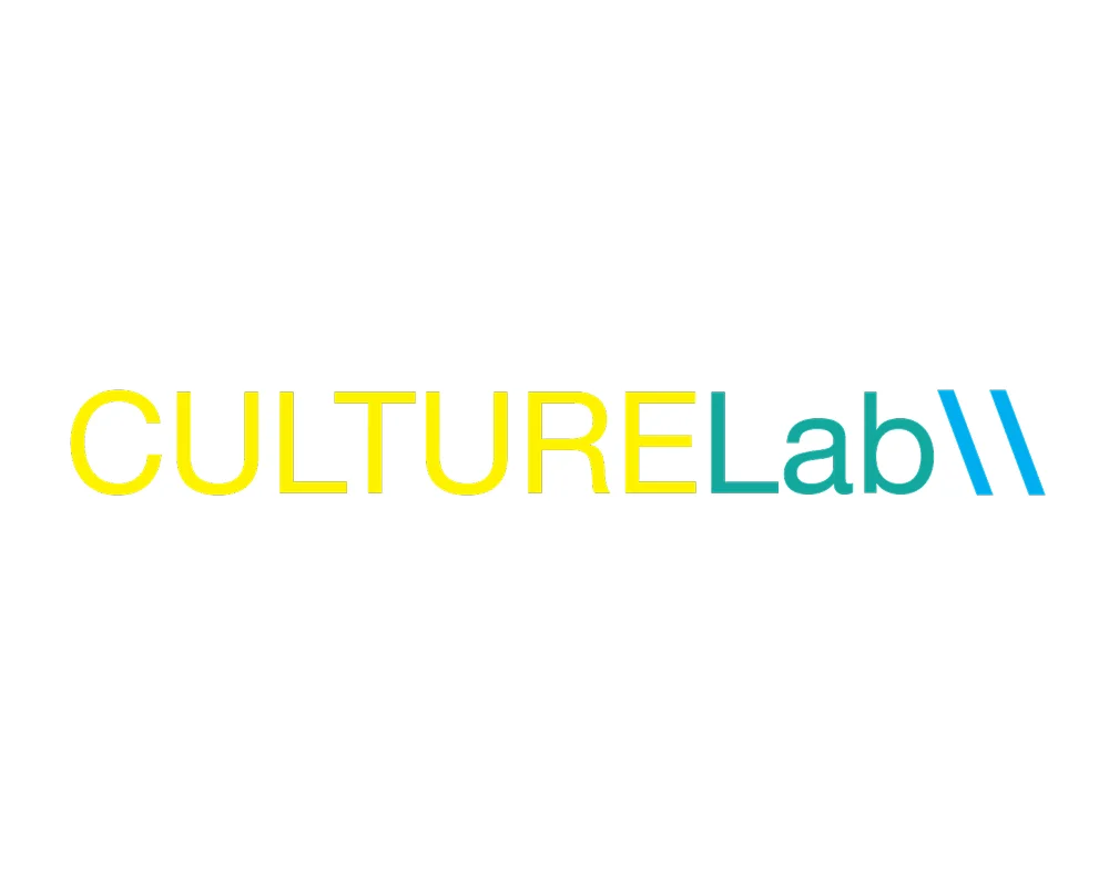 CultureLab
