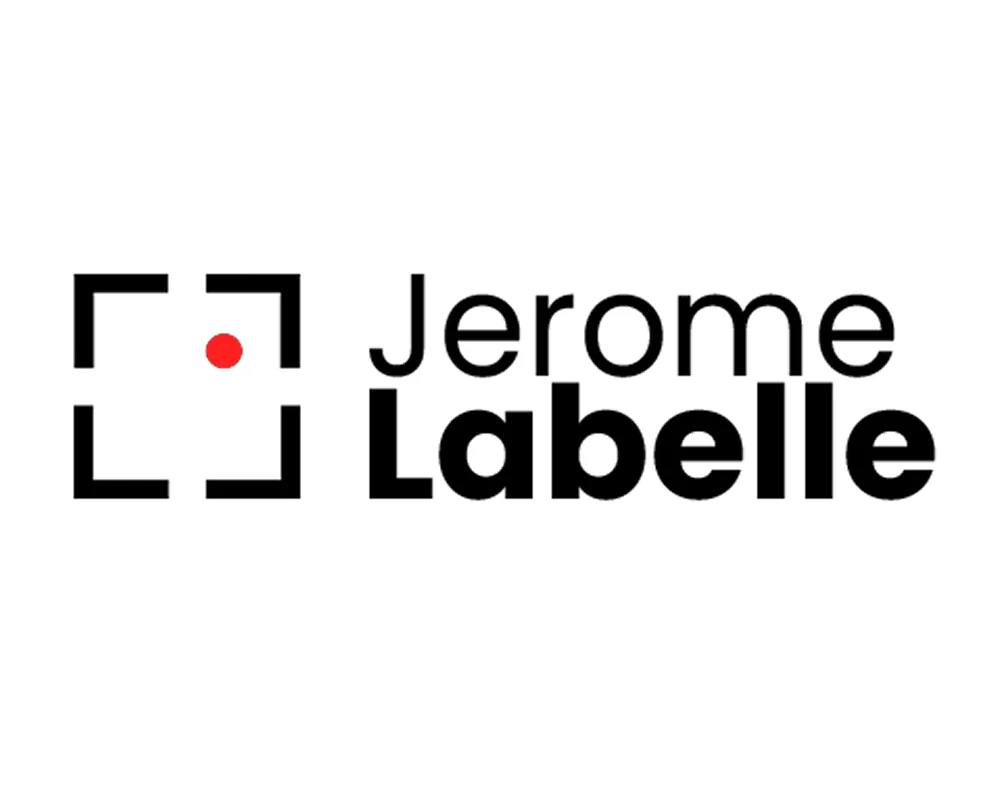Jerome Labelle