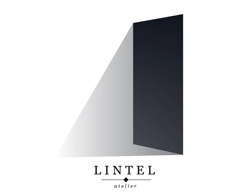 Lintel Atelier