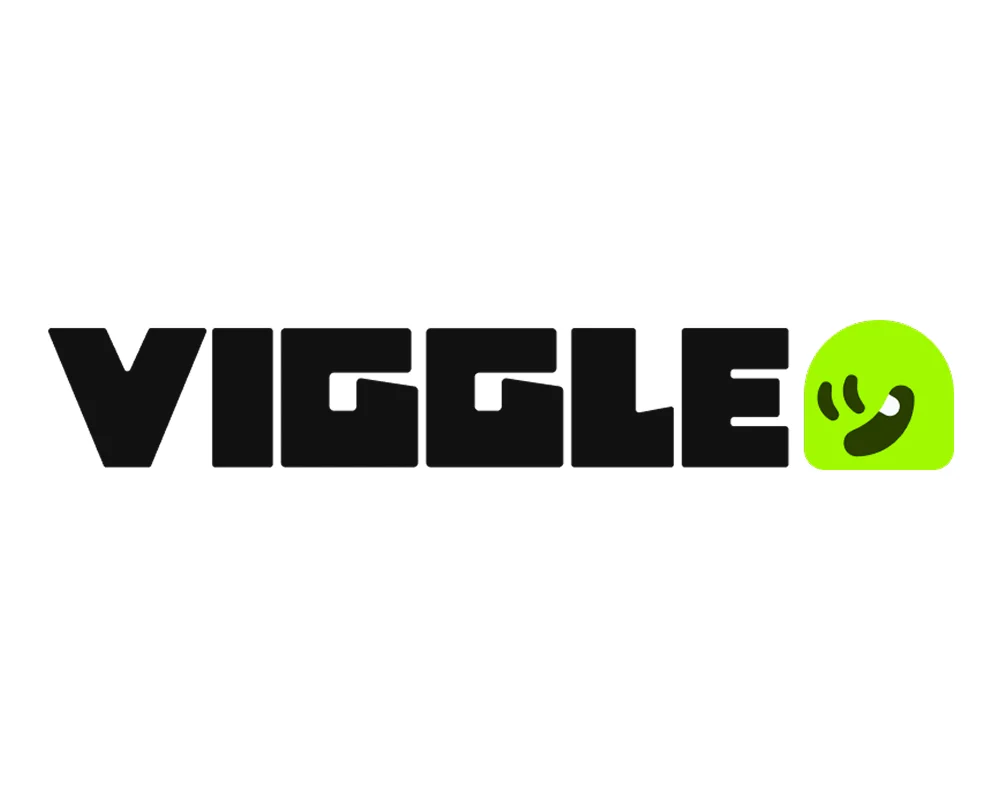 WarpEngine Canada Inc / Viggle AI