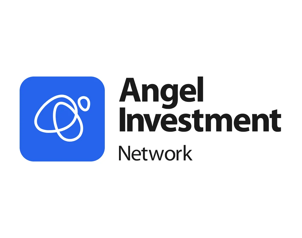 Angel Investment Network