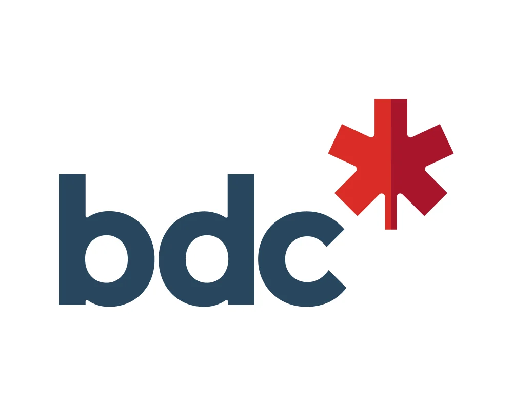 BDC