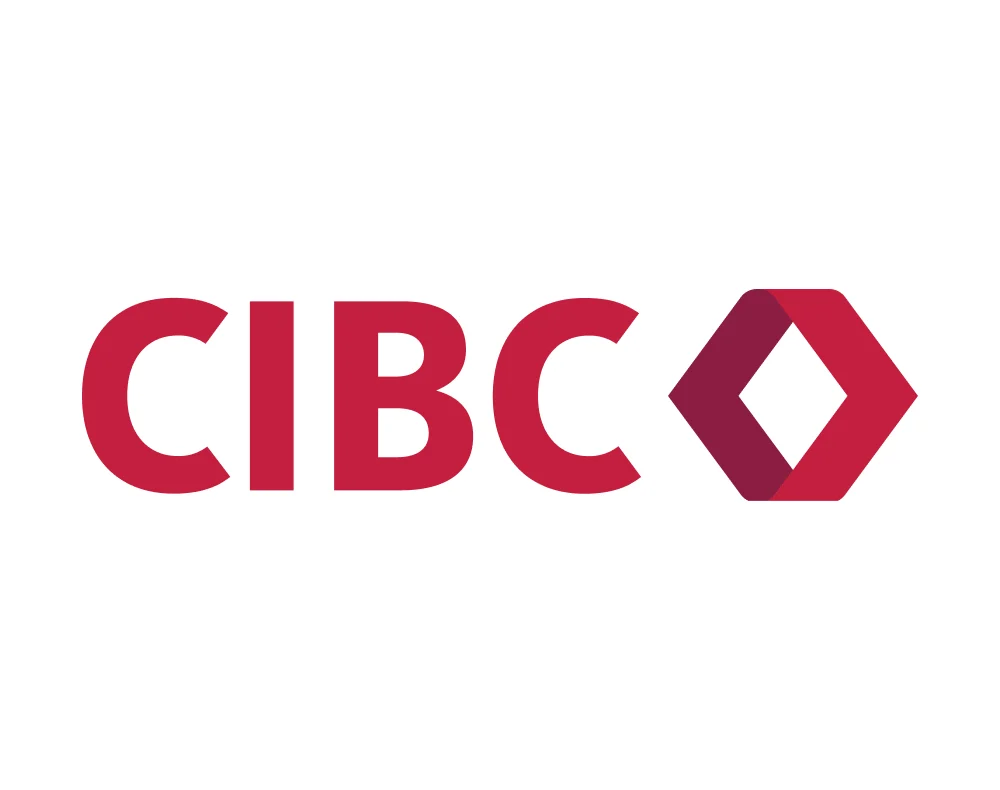 CIBC