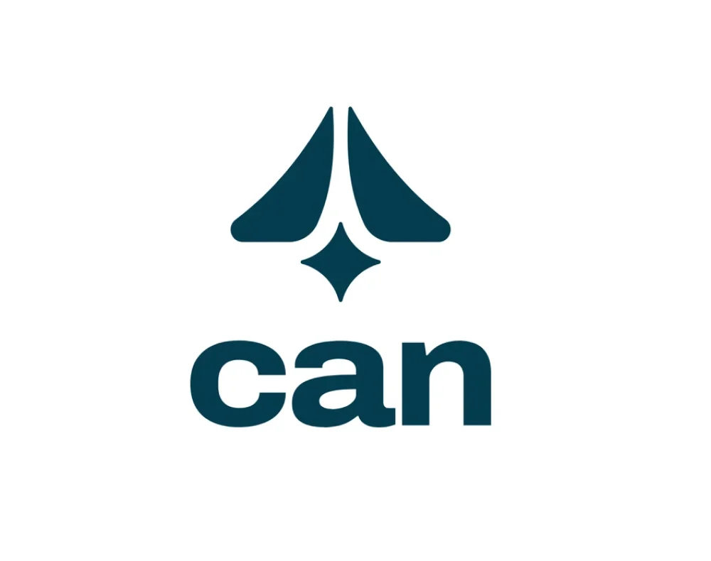 Capitals Angel Network