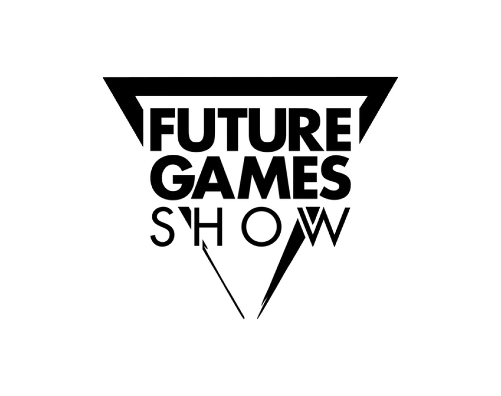 Future Games Show