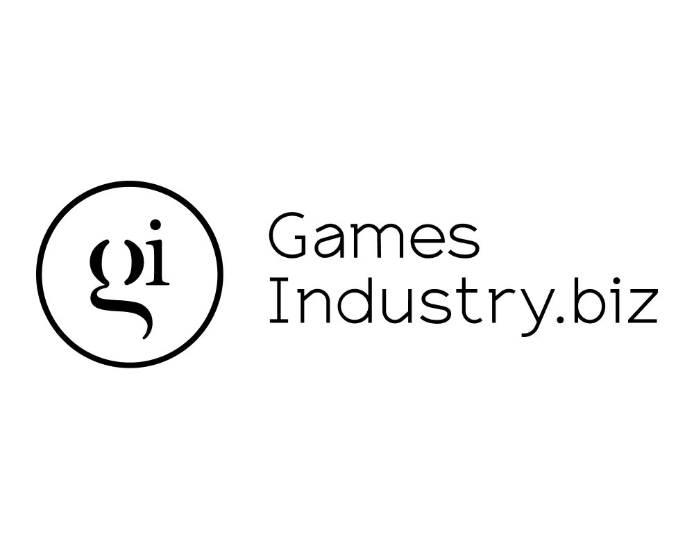 Game Industry Biz