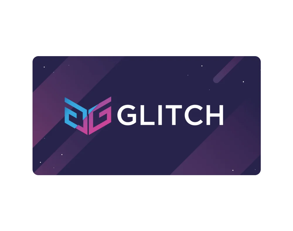 Glitch