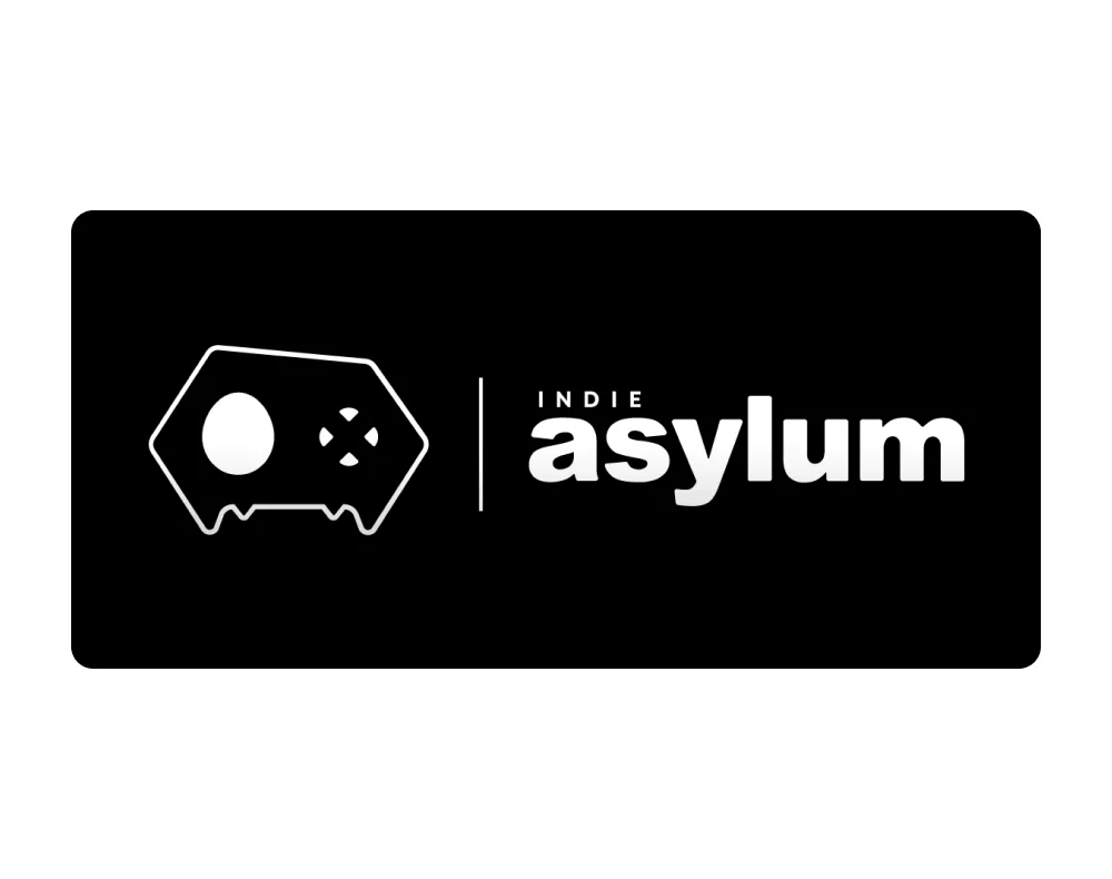 Indie Asylum