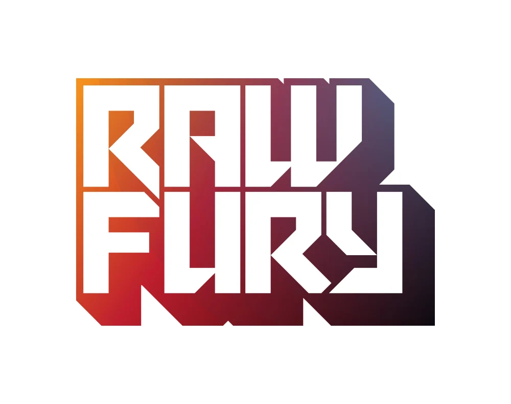 Raw Fury