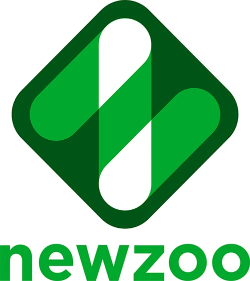Newzoo