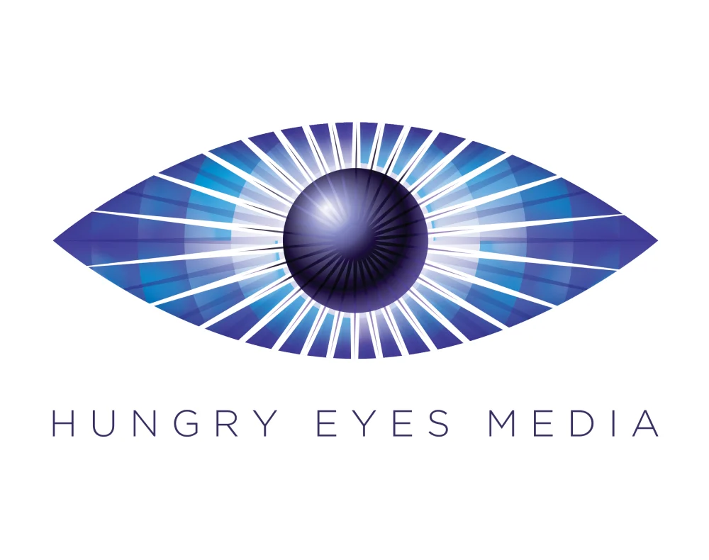 Hungry Eyes Media