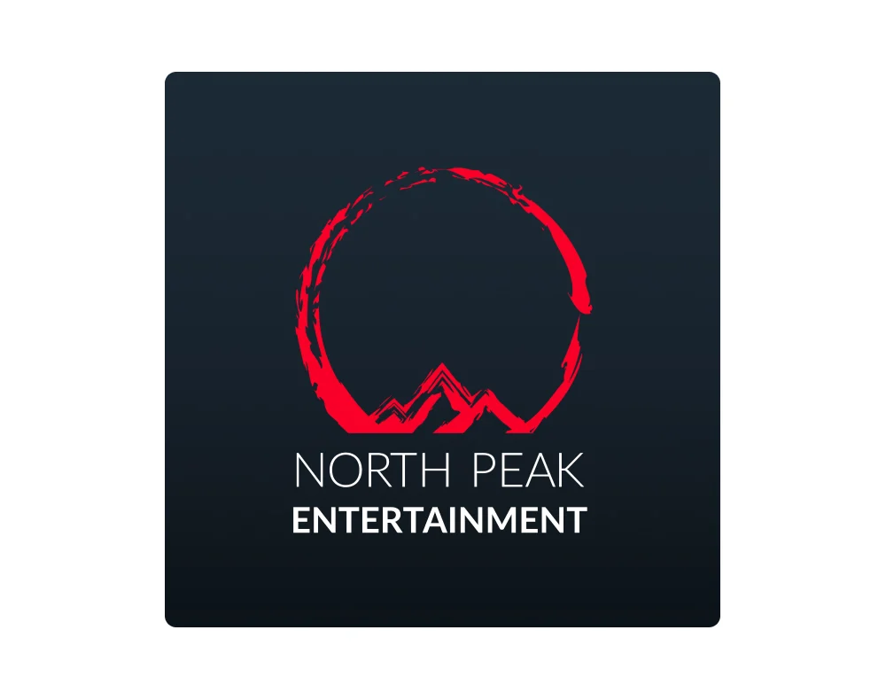 North Peak Entertainment
