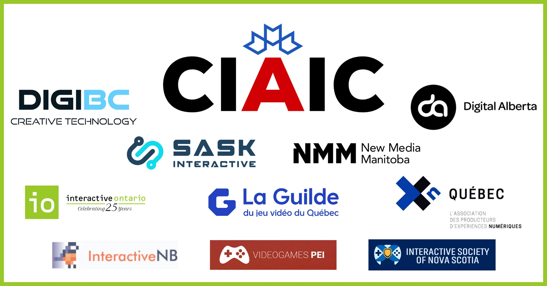 CIAIC